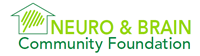 The Neuro and Brain Community Foundation