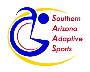 Southern Arizona Adaptive Sports