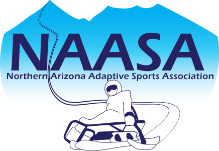 Northern Arizona Adaptive Sports Association